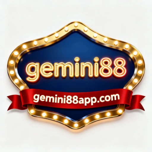 gemini88