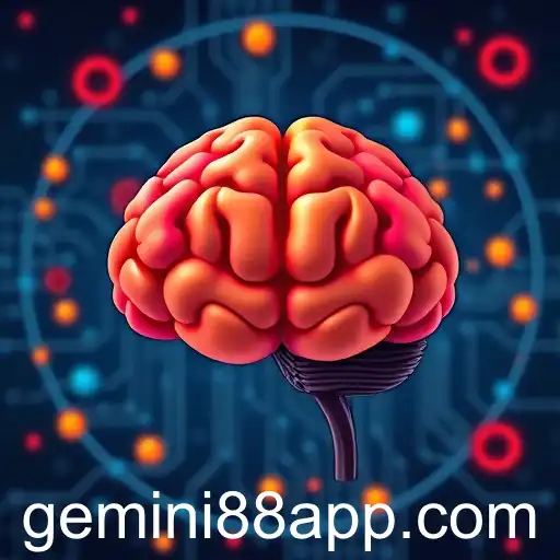 The Rise of Brain Teasers: Stimulating Minds in the Digital Age